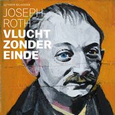 Digitaal luisterboek