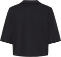 Product afbeelding  12