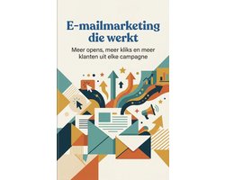 E-mailmarketing die werkt
