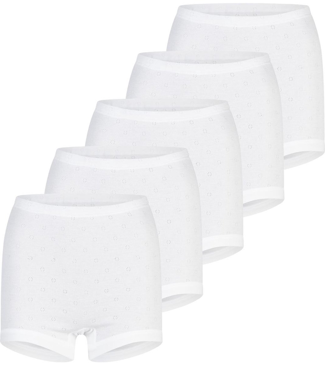Speidel Dames slip / onderbroek 5 pack Nina
