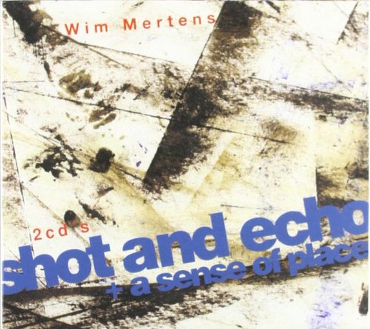 Muziekalbum met Geremasterde Nummers in Handige Digipack