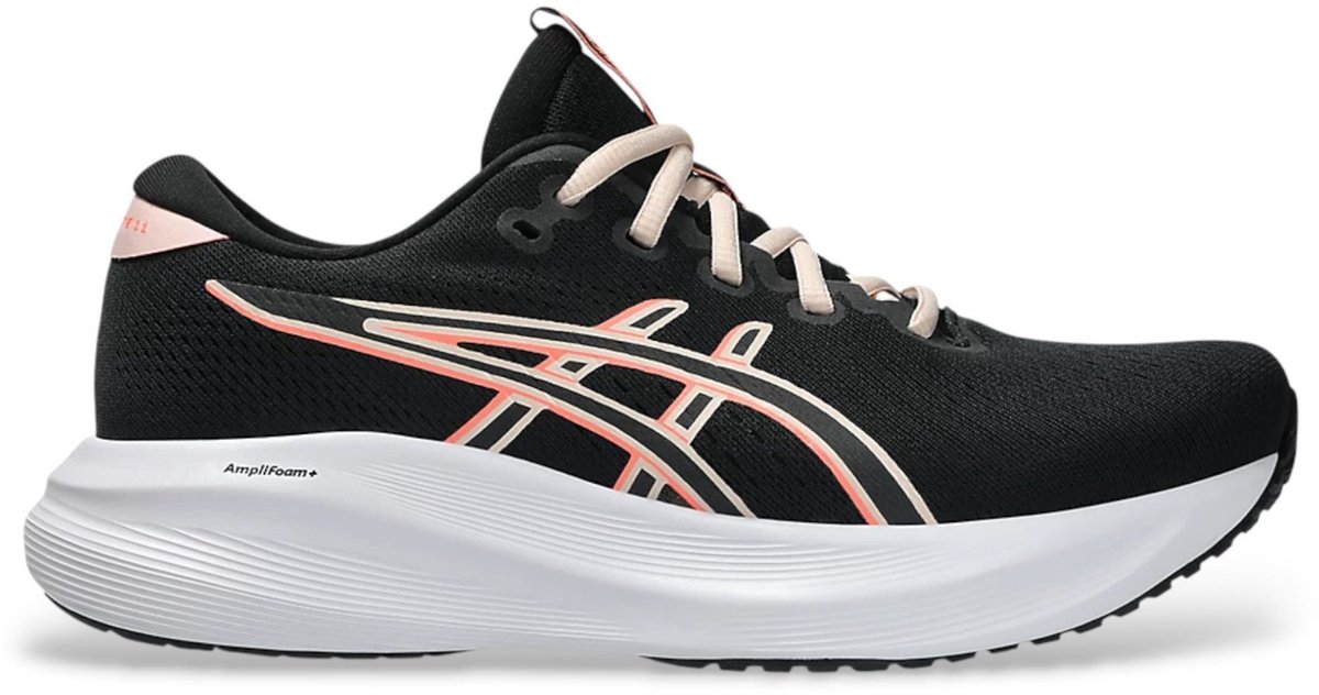 Asics Trainers Gel-Excite 11