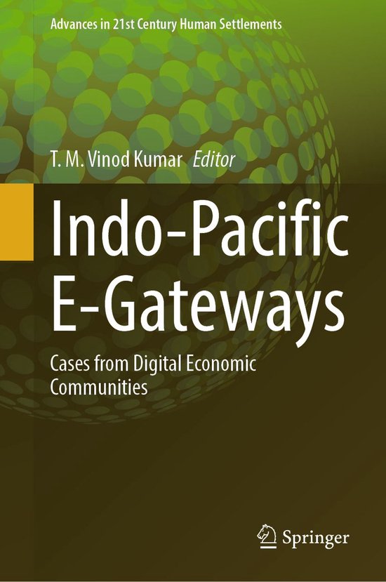 Earth and Environmental Science (R0) - Indo-Pacific E-Gatewa ... - cover