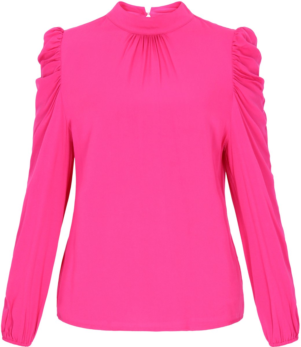 IZIA Blouse