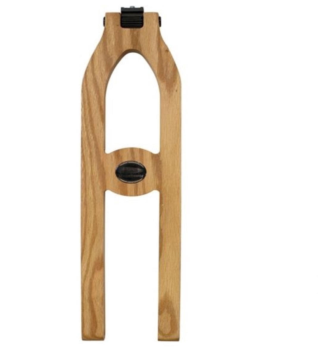 WaterRower Phone & Tablet Arm - Essen