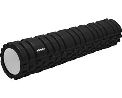 VirtuFit Foam Roller