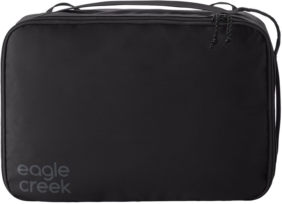 Eagle Creek Pack-It Gear Cube M black