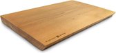 Happenplank 50x19cm