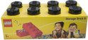 Product afbeelding  7