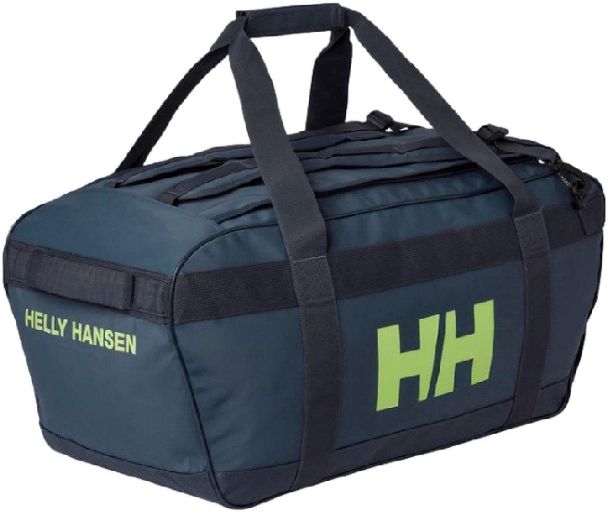 Helly Hansen Scout Duffel L alpine Weekendtas