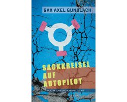 Sackkreisel auf Autopilot
