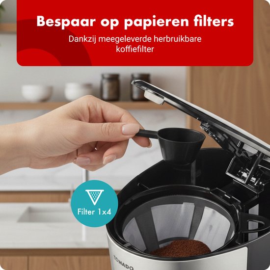 Diendblad Set Van 2 - Rechthoekig Serveerblad Voor Cafés En Restaurants Opstaande Rand 46x35 Zwart