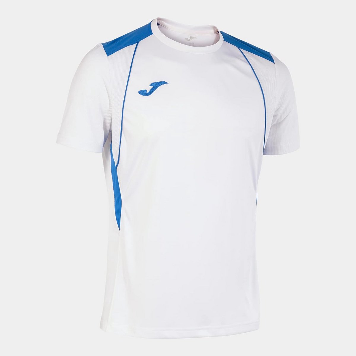 Prestatie T-shirt voor Heren - Ademend Sportshirt voor Training en Wedstrijd