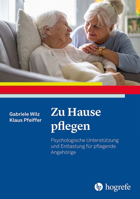 Ratgeber zur Reihe Fortschritte der Psychotherapie 62 - Zu H ... - cover