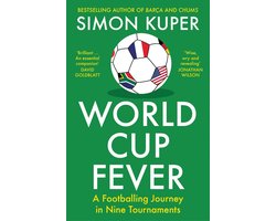 World Cup Fever