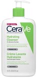 Product afbeelding  14