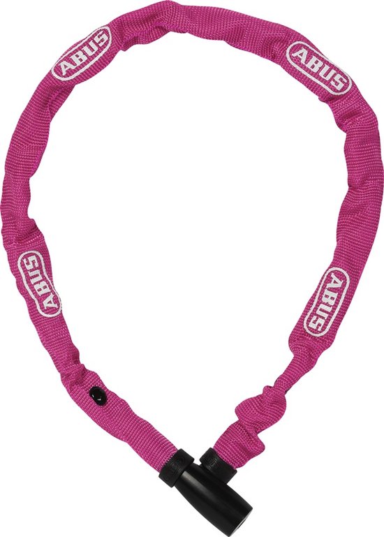 ABUS - Ketting - 1500 - 60 cm - 4 mm