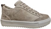 Rehab Crash Nub 5000 Sand Sneakers Beige Nubuck Heren - Beige - 46