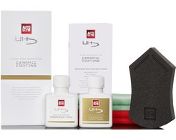 AUTOGLYM Ultra High Defintion Ceramic Coating - Keramische Coating