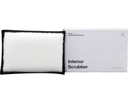 Koch Chemie Interior Scrubber