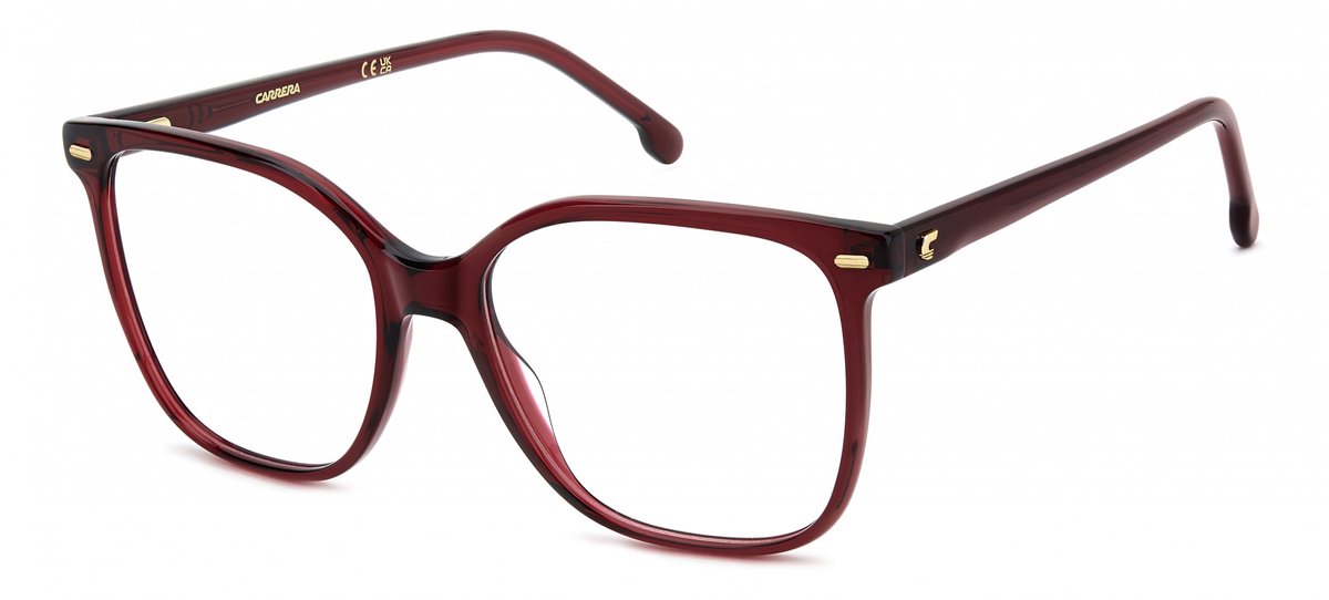 Bril Carrera Carrera 3075 LHF