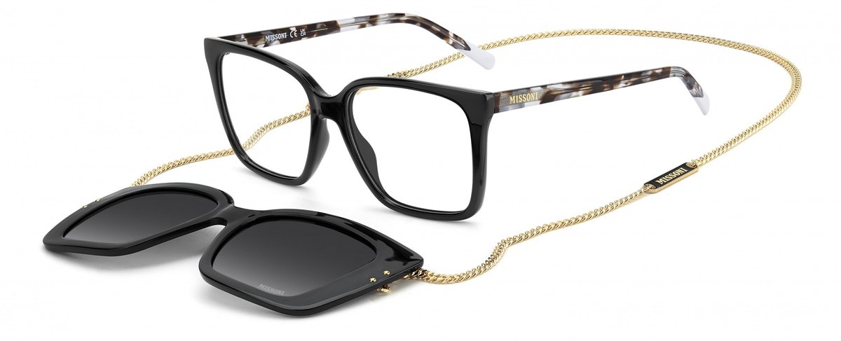 Bril Missoni MIS 0251/C 807