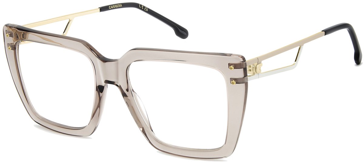 Bril Carrera Carrera 3101 FWM