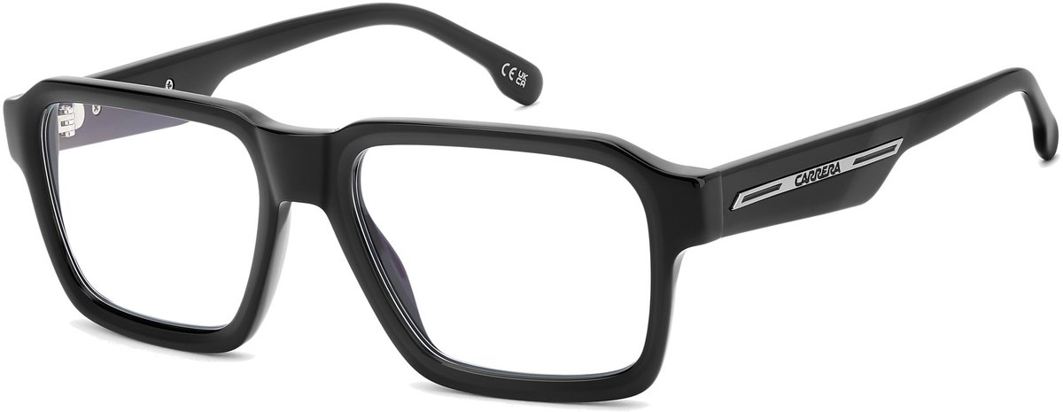 Bril Carrera Victory C 24 284