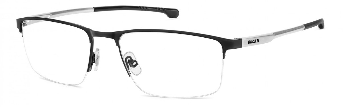Bril Carrera Carduc 047 CTL