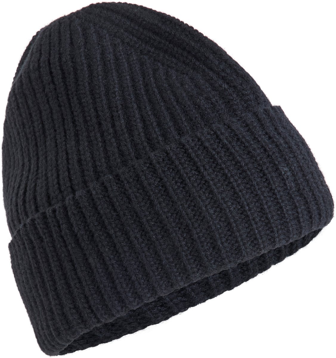 FALKE - unisex - Hoeden