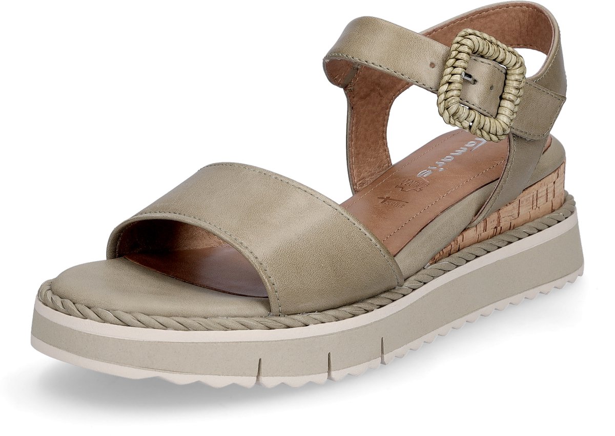 Tamaris - Dames - Sandalen