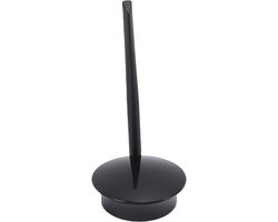 Smart Home Hub – Draadloze Connectiviteit – Apparaat Integratie – Verbeterde Antenne – 23 x 18 x 5 cm