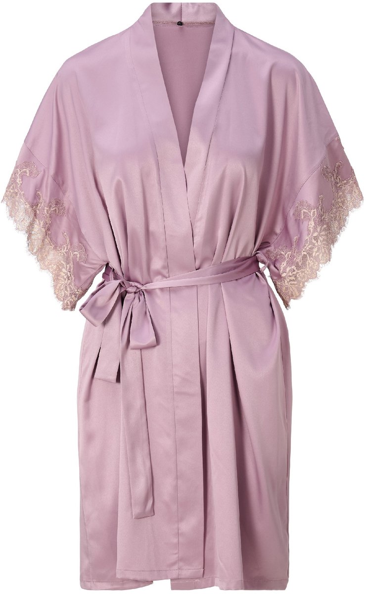 LingaDore Kimono