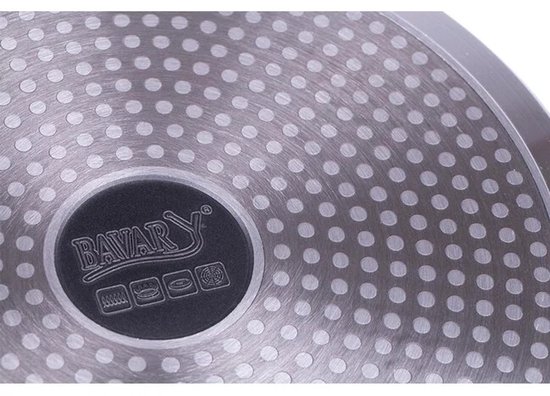 Toci gietijzeren braadpan voor inductie, 5,5 liter geëmailleerde braadpan met deksel Toci gietijzeren braadpan voor inductie, 5,5 liter geëmailleerde braadpan met deksel