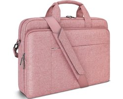 DOMISO Laptop Briefcase AA39