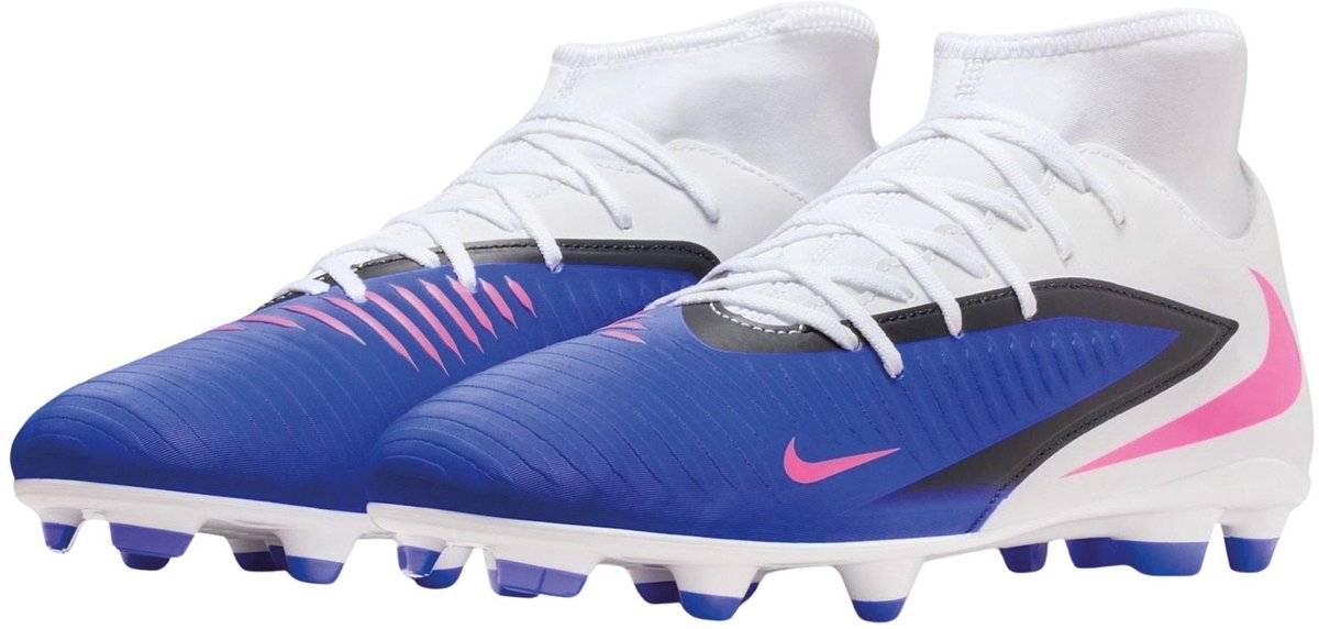 1200x572.jpg Nike Phantom 6 High Club FG/MG Heren - Afbeelding 1