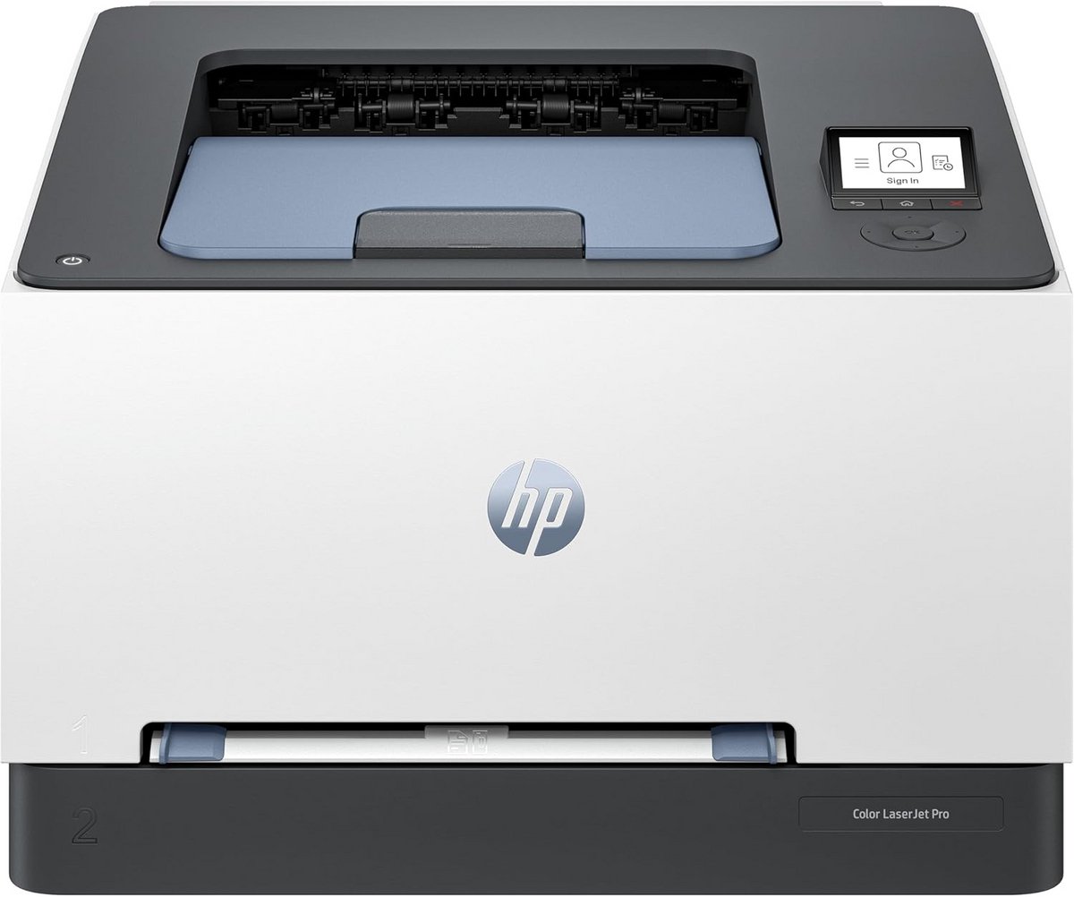 Kleur Laserprinter Dubbelzijdig Afdrukken voor Kantoor