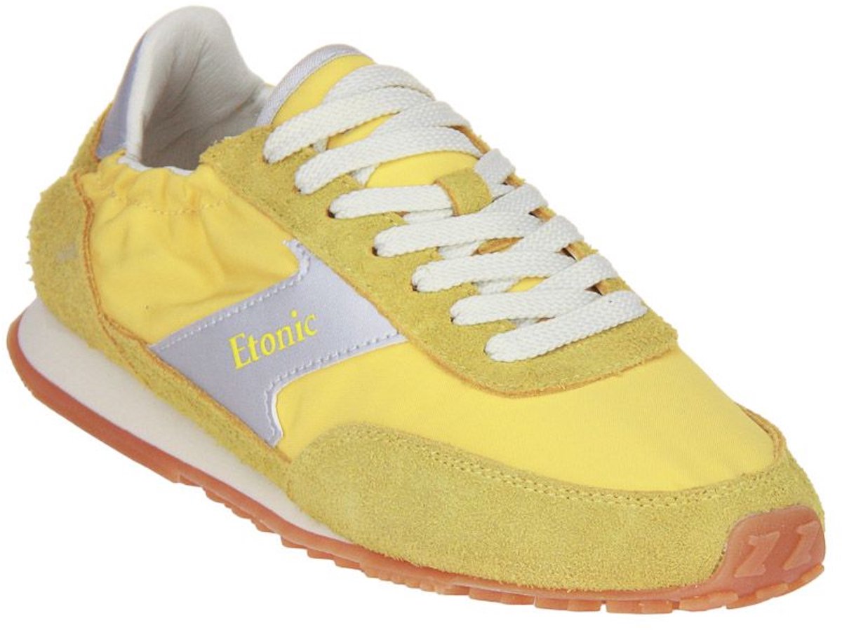 Etonic Trans Am 2.0 Sulphur
