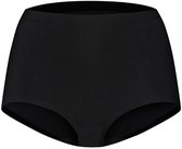 Ten Cate Secrets high waist zwart voor Dames | Maat M