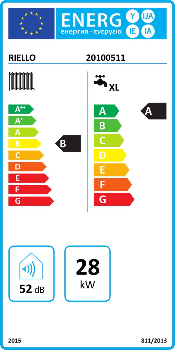 TCL 65T69C - 65 inch - 4K QLED - 2025 - afbeelding 2