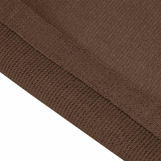 Groot Tenttapijt 250x550 cm Ademend en Waterdoorlatend Buitentapijt — afbeelding 5