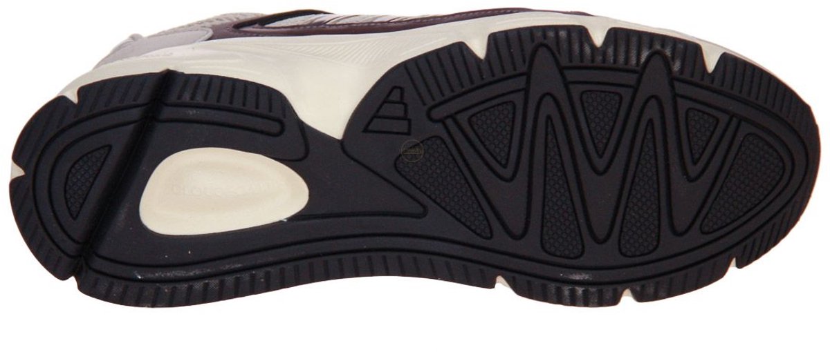 Adidas Crazy Choas 2000 Sneaker Beige