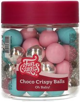 24 Stück Tortendeko Fee Muffin Torten deko Feen Glitzer Elfe Cupcake