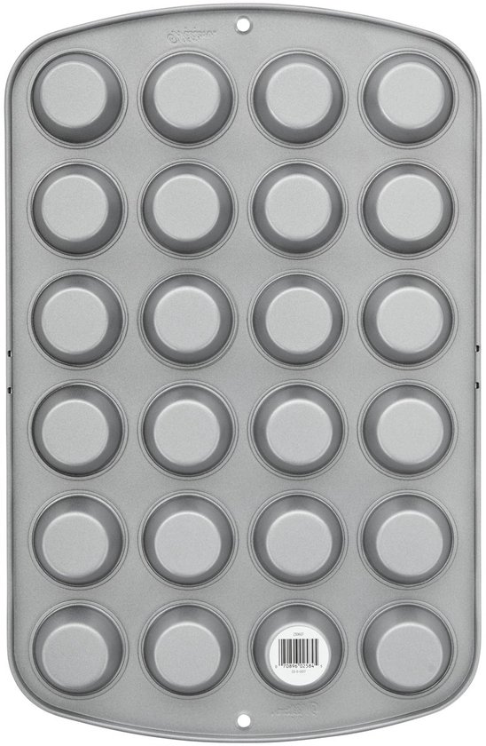 MIVIDE 20 Stück einzelne Puddingformen, Mini-Puddingbecken, Aluminium-Backförmchen, Dampf-Pudding-Töpfe, Mini-Pudding-Formen, Dariol-Formen zum Backen
