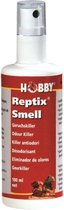 Hobby Terrano Reptix Smell Geurverdrijver 100ML