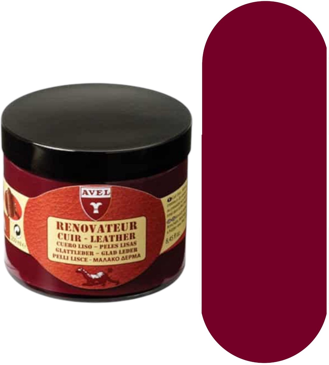 Avel Creme Renovateur - Meubelonderhoud Hermesrood (12)