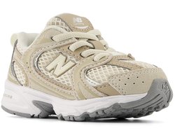 New Balance I530 Unisex Sneakers - LINEN
