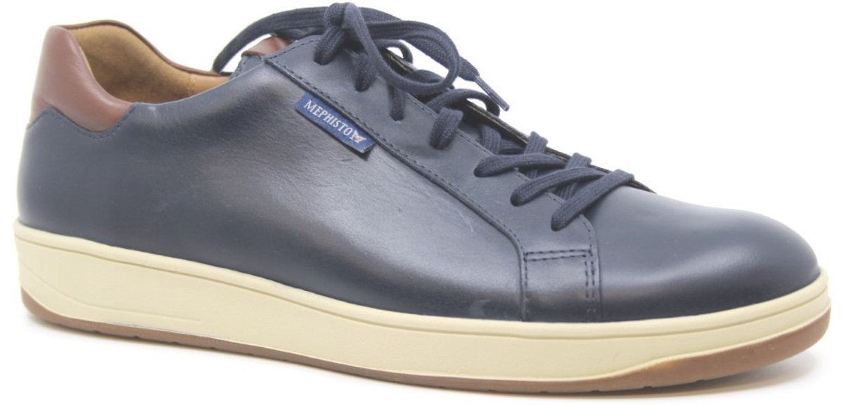 MEPHISTO HASKO RANDY - Wijdte G