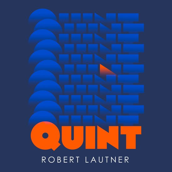 Quint - cover