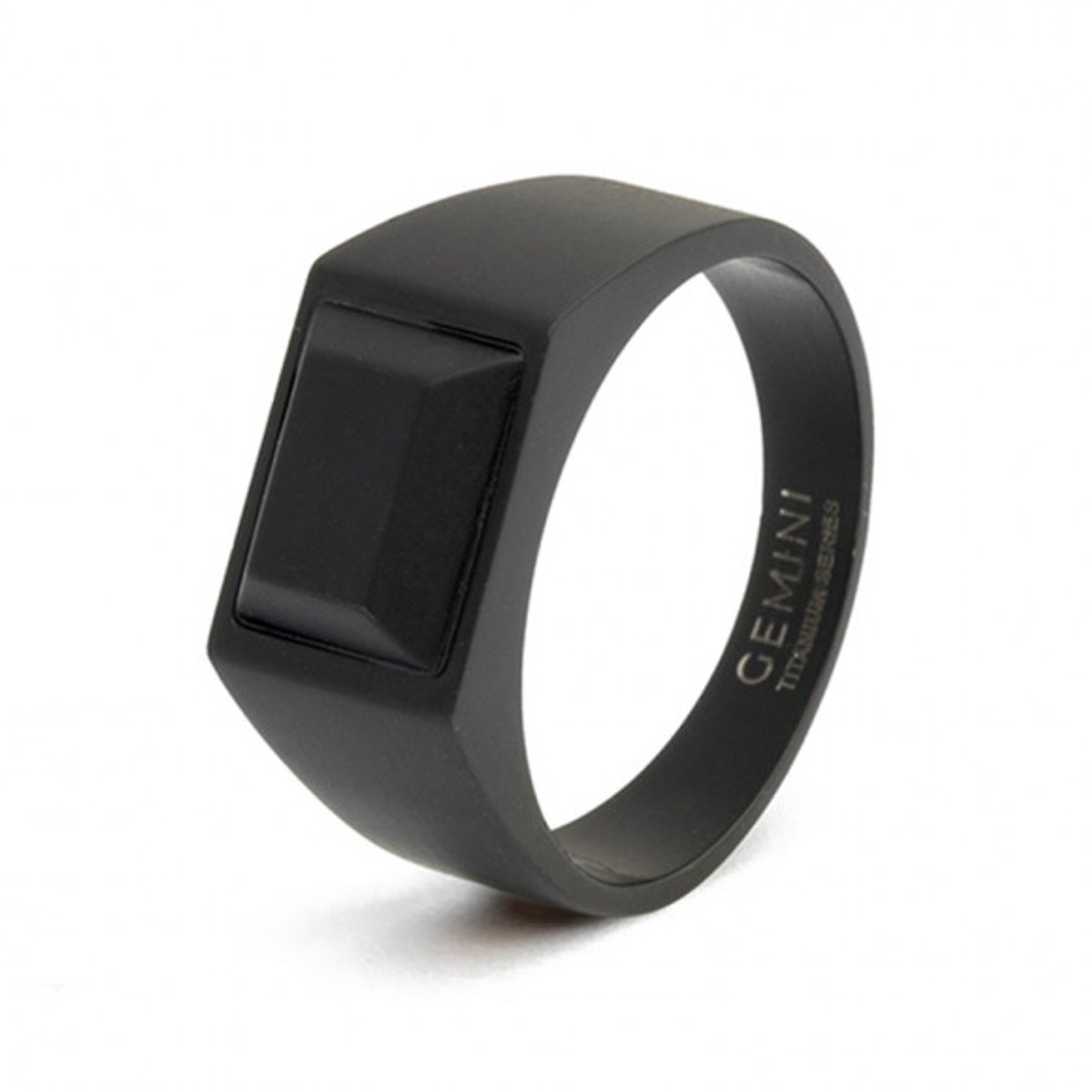 Credo Black - 60